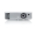 OPTOMA W354 DLP WXGA Full 3D 3400, 18000:1 2xHDMI - 1390081 - zdjęcie 6